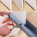 SealEase Door Stopper