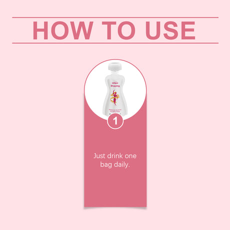 Metabolism Boosting Sculpting Drinks Body Treatment - V.I.P Digital Presence
