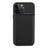 Suitable for Apple 15ProMax back clip 11 battery 12 power bank XS case 13mini portable 14plus power XR - V.I.P Digital Presence