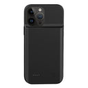 Suitable for Apple 15ProMax back clip 11 battery 12 power bank XS case 13mini portable 14plus power XR - V.I.P Digital Presence