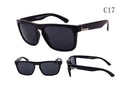 QUISVIKER Brand New Polarized Glasses Men Women Fishing Glasses Sun Goggles Camping Hiking Driving Eyewear Sport Sunglasses（C13-C17） - V.I.P Digital Presence