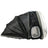 Cat Bag Panoramic Space Capsule Space Bag Pet Bag Portable Backpack Porous Breathable And Light Proof Expandable Cat Bag - V.I.P Digital Presence