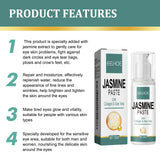 Light Dark Circles Eye Cream, Gentle And Moisturizing, Lightening Fine Lines, Tightening Eye Bags, And Anti-Aging Eye Cream Around The Eyes - V.I.P Digital Presence