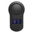 Improved Version Electronic Cat Ultrasound Anti Mosquito Insect Repeller Rat Mouse Cockroach Pest Reject Repellent - V.I.P Digital Presence