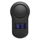 Improved Version Electronic Cat Ultrasound Anti Mosquito Insect Repeller Rat Mouse Cockroach Pest Reject Repellent - V.I.P Digital Presence