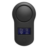 Improved Version Electronic Cat Ultrasound Anti Mosquito Insect Repeller Rat Mouse Cockroach Pest Reject Repellent - V.I.P Digital Presence