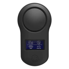 Improved Version Electronic Cat Ultrasound Anti Mosquito Insect Repeller Rat Mouse Cockroach Pest Reject Repellent - V.I.P Digital Presence
