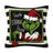 Greentown Cartoon Printed Christmas Pillow Cover Home Furnishings Cushion Sofa Pillowcase - V.I.P Digital Presence
