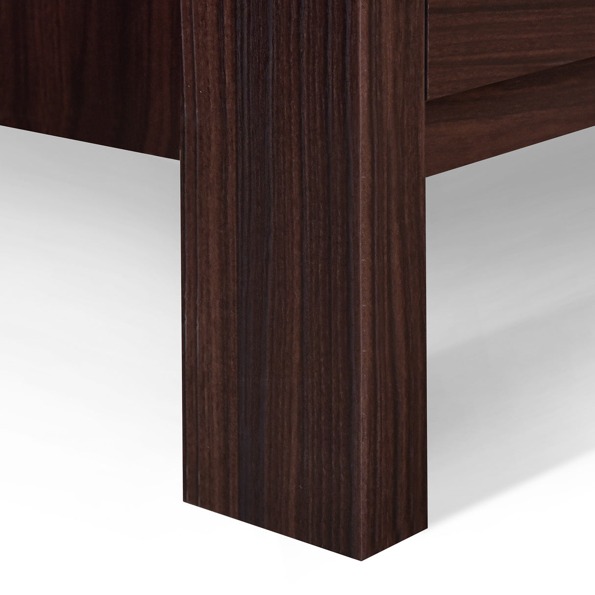 NIGHTSTAND - V.I.P Digital Presence