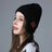 Wireless 5.0 Bluetooth Headset Cap Outdoor Warm Music Wrap Ear Cap - V.I.P Digital Presence