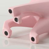 Enchanting Cat Ornament Creative Office Desktop Bedroom Living Room Decoration Room Decoration - V.I.P Digital Presence