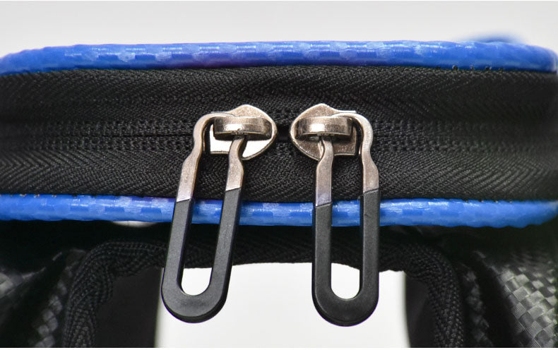 Bicycle Saddle Bag Bike Front Beam Bag Mobile Phone Touch Screen Bag Riding Equipment - V.I.P Digital Presence