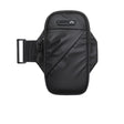 Sports running mobile arm bag, women's fitness wrist bag, breathable PU arm strap, outdoor cycling men's arm cover, mobile phone - V.I.P Digital Presence