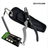 Alua aluminum alloy alua tongs / fishing tongs / fish control device / hook removal tongs with missing hand rope tongs - V.I.P Digital Presence