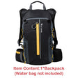 WEST BIKING Waterproof Bicycle Bag Cycling Backpack Breathable 10L Ultralight Bike Water Bag Climbing Cycling Hydration Backpack - V.I.P Digital Presence