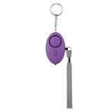 Women's alarm, children, elderly call for help, new year's anti wolf device manufacturer, buzzer, personal alarm - V.I.P Digital Presence