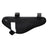 Sahoo 112003 Cycling Bicycle Bike Head Tube Handlebar Cell Mobile Phone Bag Case Holder Case - V.I.P Digital Presence