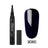 Art Manicure Venalisa 60 Colors Soak Off Enamel Convenience Clean Nail Glue Pen - V.I.P Digital Presence