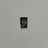 X5 1080P HD Mini Camera WiFi Home Monitor Indoor Safety Security Surveillance Night Vision Camcorder IP Cam Audio Video Recorder - V.I.P Digital Presence