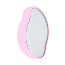 Womens Epilator Convenient And Gentle Exfoliating Hair Removal Tool Home Epilator Hair Removal Device - V.I.P Digital Presence