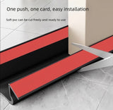 SealPro Door Strip