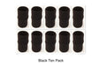 Hand and finger joint protectors made of nylon and nylon - V.I.P Digital Presence