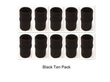 Hand and finger joint protectors made of nylon and nylon - V.I.P Digital Presence