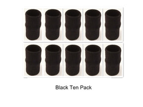 Hand and finger joint protectors made of nylon and nylon - V.I.P Digital Presence