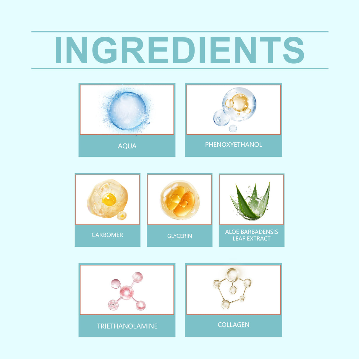 Collagen Neck Patch Gently Nourishes And Lifts Neck Skin Elastic Moisturizing Skin Care Neck Patch