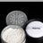 Makeup Magical Halo Three Color Natural Concealer Loose Powder Makeup Powder Waterproof Not Take Off Makeup - V.I.P Digital Presence