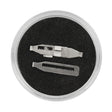 Ingrown Toenail Corrector Tools Pedicure Recover Embed Toe Nail Treatment Professional Ingrown Toenail Correction Foot Care Tool - V.I.P Digital Presence