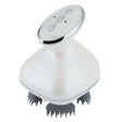 Head Massager 4-Claw Kneading Vibration Rechargeable Waterproof Head Massager Multi-Function - V.I.P Digital Presence
