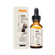 NMN Scalp Cell Revitalizing Hair Essence, Hair Care Strengthen And Strengthen Hair Repair Hair Root Thickening Hair Moisturizing Essence - V.I.P Digital Presence