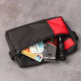 Tactical EDC Pouch Outdoor Mini Tactical Wallet Coin Purse Multifunctional Bag - V.I.P Digital Presence