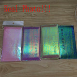 Lizard Passport Holder Protector Wallet Business Card Soft Passport Cover Travel Men Wallets Women Credit Card Holder Cover - V.I.P Digital Presence