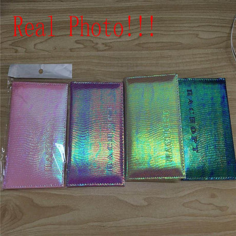 Lizard Passport Holder Protector Wallet Business Card Soft Passport Cover Travel Men Wallets Women Credit Card Holder Cover - V.I.P Digital Presence