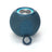 TG337 Bluetooth Speaker Wireless Fabric Card Speaker Subwoofer Portable Mini Bluetooth Speaker - V.I.P Digital Presence