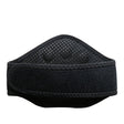 Hot Pressed Neck Protector Self Heating Magnet Warm Neck Health Care Support Protective Gear - V.I.P Digital Presence