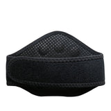 Hot Pressed Neck Protector Self Heating Magnet Warm Neck Health Care Support Protective Gear - V.I.P Digital Presence