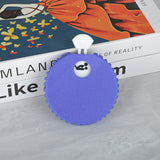 Fun couple's roulette toys, date gift, position selector, handmade home decor, party game ornaments - V.I.P Digital Presence