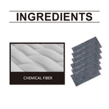 Automotive Nano Scratch Repair Cloth, Automotive Paint Scratch Water Stain Cleaning Repair And Maintenance Portable Cloth - V.I.P Digital Presence