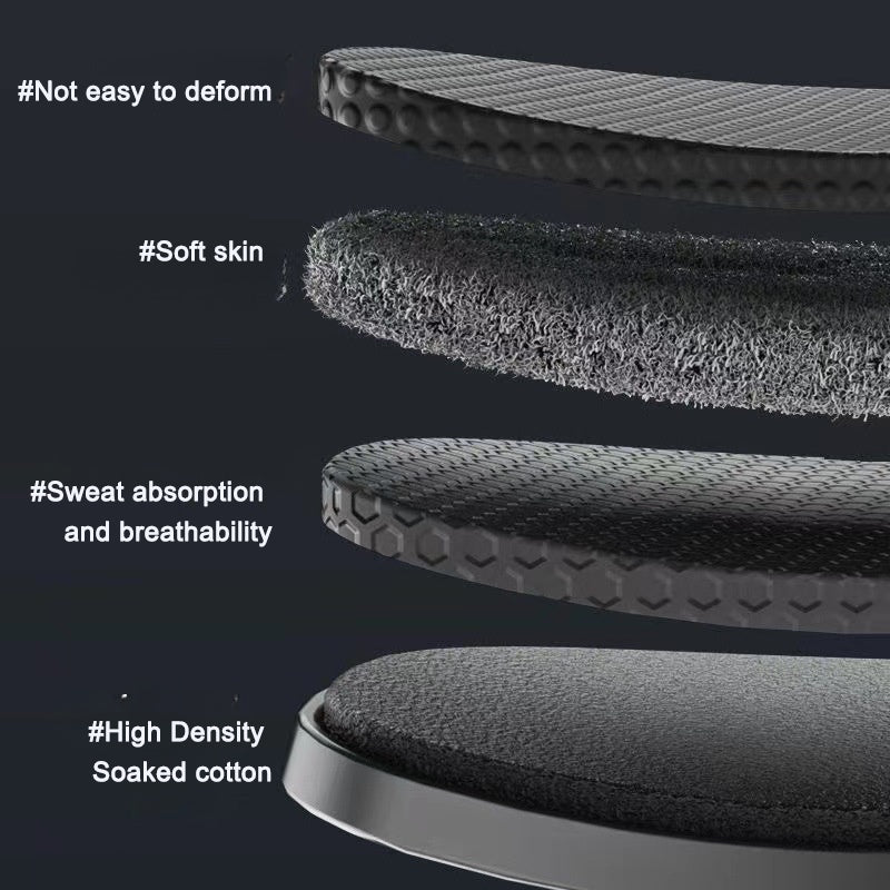 Automatic rebound abdominal compression and abdominal muscle training equipment for both men and women using elbow support rollers - V.I.P Digital Presence