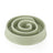 Slow Feeding Bowl for Dogs and Cats Anti-Slip and Anti-Choking Pet Feeder Pet Supplies - V.I.P Digital Presence