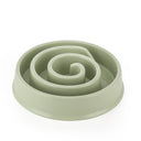 Slow Feeding Bowl for Dogs and Cats Anti-Slip and Anti-Choking Pet Feeder Pet Supplies - V.I.P Digital Presence
