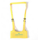 Baby Walker,Baby Harness Assistant Toddler Leash for Kids Learning Walking Baby Belt Child Safety Harness