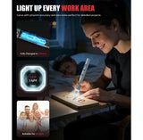 CarvePro Engraving Pen
