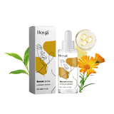 Serum Za Lice S Pčelinjim Otrovom, Fade Fine Lines Crow's Feet Skin Tender Long-Lasting Moisturizing Anti-Wrinkle Essence - V.I.P Digital Presence