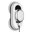 5600Pa Smart Window Cleaning Robot   Auto-Guided, Remote-Controlled Glass Cleaner for Home Use - V.I.P Digital Presence