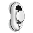 5600Pa Smart Window Cleaning Robot   Auto-Guided, Remote-Controlled Glass Cleaner for Home Use - V.I.P Digital Presence