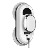 5600Pa Smart Window Cleaning Robot   Auto-Guided, Remote-Controlled Glass Cleaner for Home Use - V.I.P Digital Presence